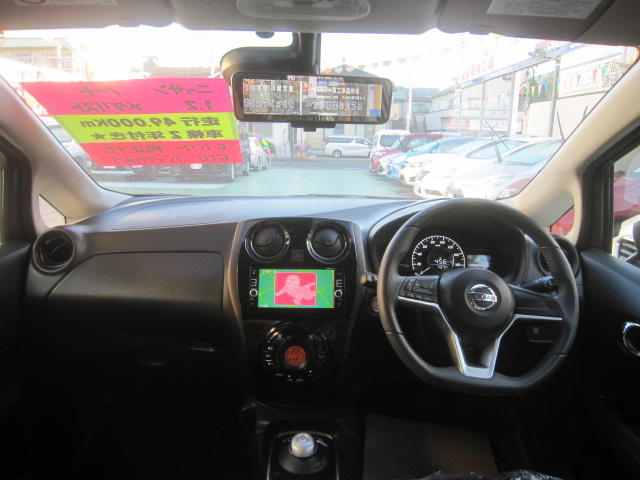 ����å��ǲ�����ɽ��