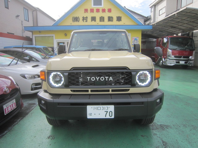 ����å��ǲ�����ɽ��