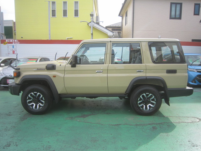 ����å��ǲ�����ɽ��