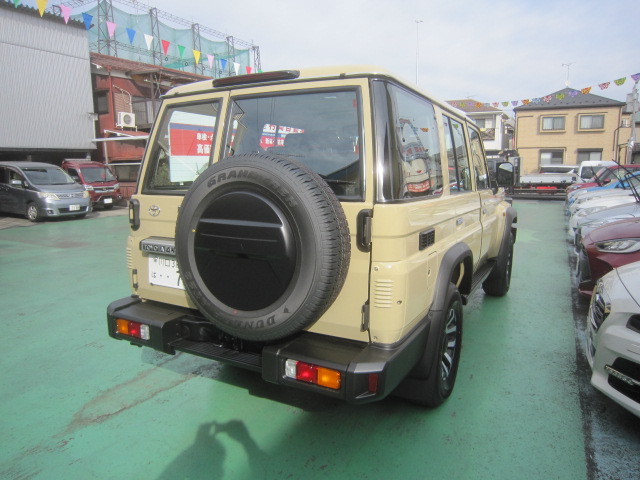 ����å��ǲ�����ɽ��