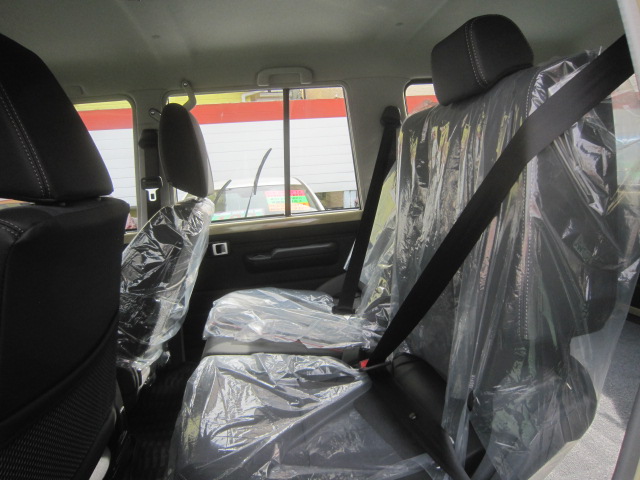 ����å��ǲ�����ɽ��