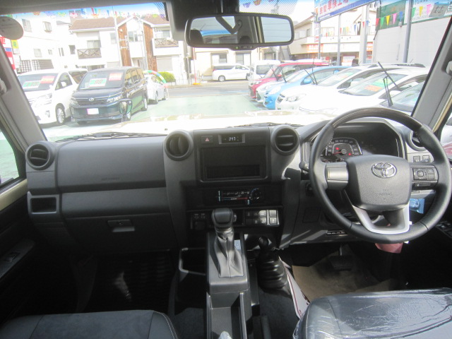 ����å��ǲ�����ɽ��