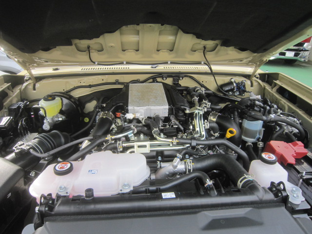 ����å��ǲ�����ɽ��