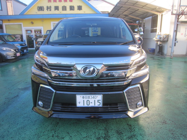 ����å��ǲ�����ɽ��