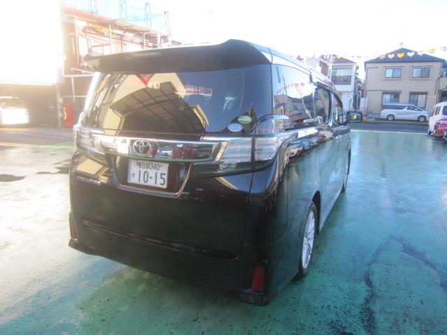 ����å��ǲ�����ɽ��