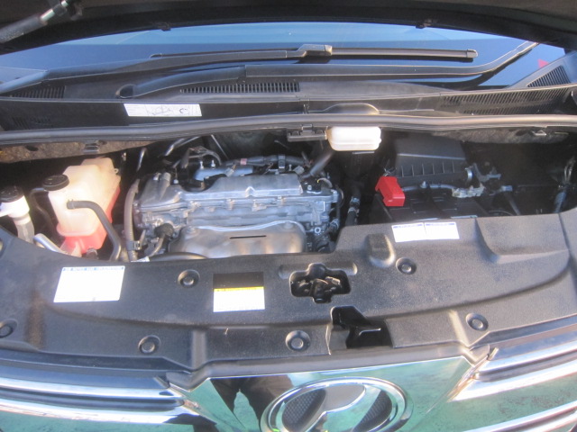 ����å��ǲ�����ɽ��