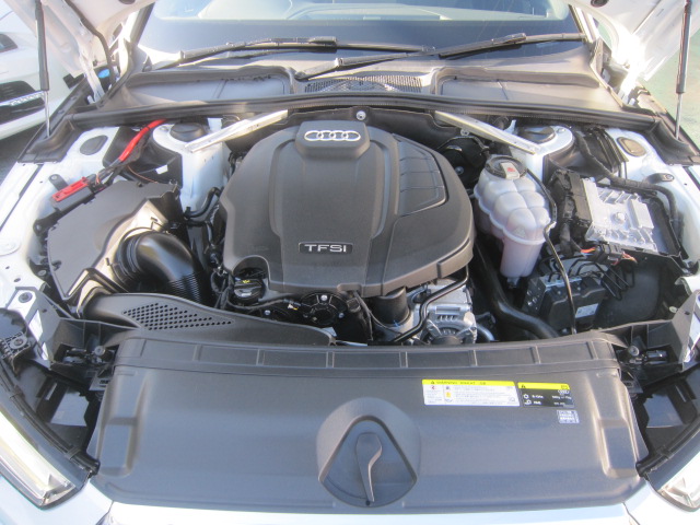 ����å��ǲ�����ɽ��