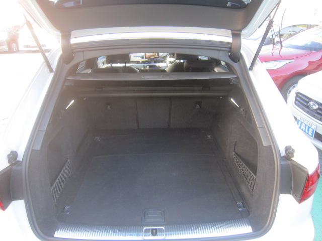 ����å��ǲ�����ɽ��