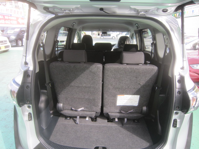 ����å��ǲ�����ɽ��