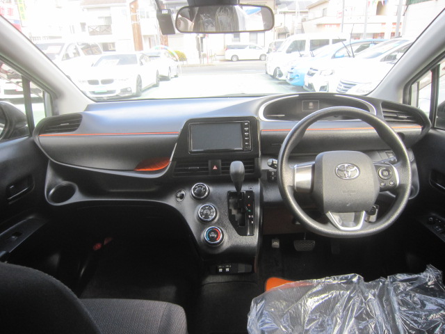 ����å��ǲ�����ɽ��