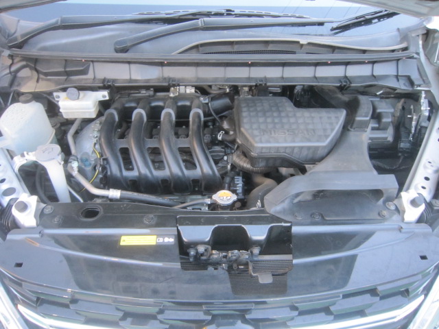 ����å��ǲ�����ɽ��