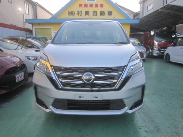 ����å��ǲ�����ɽ��