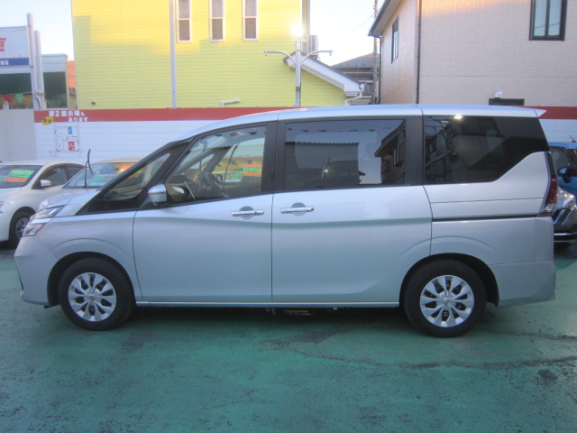 ����å��ǲ�����ɽ��