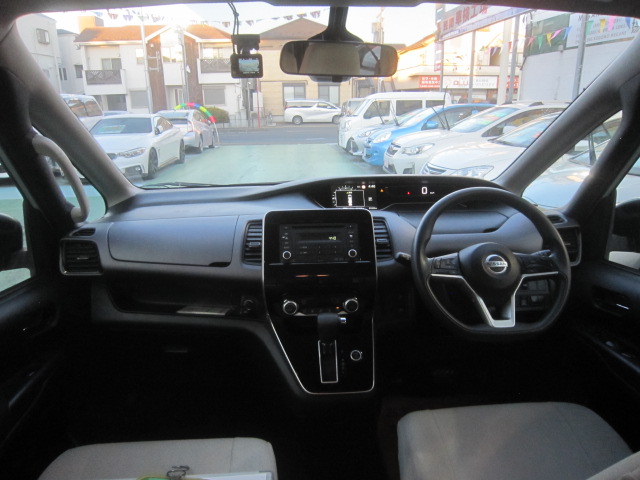 ����å��ǲ�����ɽ��