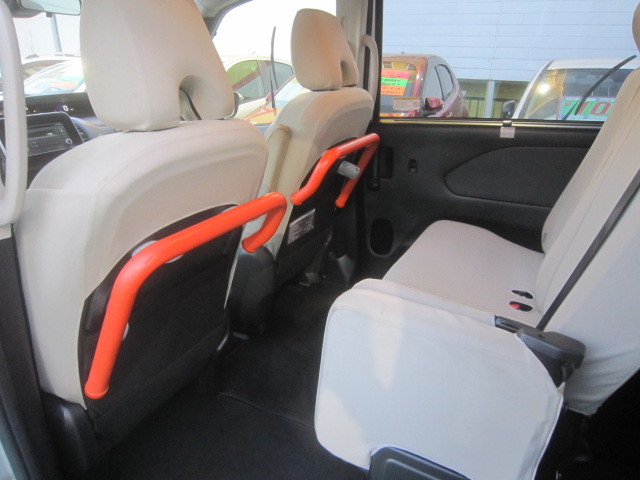 ����å��ǲ�����ɽ��