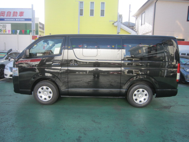 ����å��ǲ�����ɽ��