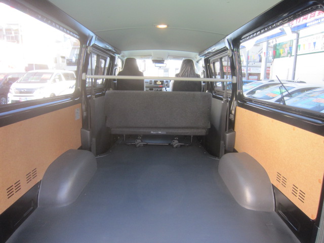 ����å��ǲ�����ɽ��