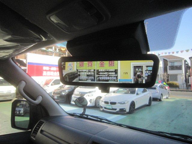 ����å��ǲ�����ɽ��