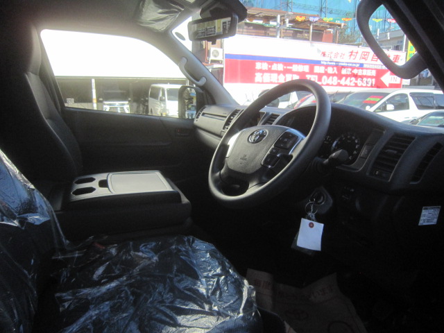 ����å��ǲ�����ɽ��